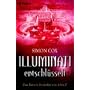 Illuminati entschl�sselt: Dan Browns Bestseller von A bis Z: Dan Browns Bestseller von A-Z