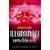 Illuminati entschl�sselt: Dan Browns Bestseller von A-Z