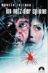 Along Came a Spider [Region 2]