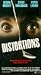 Distortions