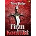 Meine Lieblingsb�cher
