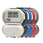 SM2000 Step Pedometer