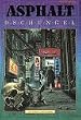Asphaltdschungel. Shadowrun