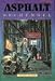 Asphaltdschungel. Shadowrun