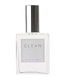 Clean Sweet Layer by Dlish for Women 2.14 oz Eau de Parfum Spray