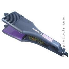 Hot Tools Professional Ceramic 3 Inch Flat Iron (model: 1179)