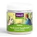 Halo Purely For Pets VitaGlo Hip & Joint