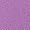Pink Mix