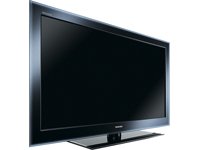 Imagen principal de Toshiba 40WL753G