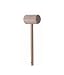 Crab Mallet By Nantucket Seafood