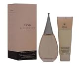 Sha by Alfred Sung for Women 2 Piece Set Includes: 3.4 oz Eau de Toilette Spray + 2.5 oz Moisture Balance Cooling Body Gel
