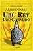 Ubu Rey, Ubu Cornudo (Clasicos De Bolsillo- Joyas Del Teatro/ Pocket Classics)