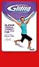 Gliding Triple Threat: Buns, Arms and Abs with Master Trainer Shannon Fable 
(2008)