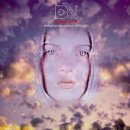 Devolution 1 (Alternative Rock Classics 1975-1985)