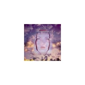 Devolution 1 (Alternative Rock Classics 1975-1985) by The Cure, New Order, Pete Shelley, Generation X, and Teardrop Explodes (Audio CD)