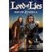 Lord of Lies