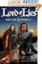 Lord of Lies
