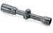 Tasco Target/Varmint 6 24x42mm Rifle Scope Mil Dot Reticle 21Y2HDr4oiL. SL75 Tasco Target/Varmint 6 24x42mm Rifle Scope Mil Dot Reticle