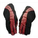 ActionFlex Padded Kote Hand Gear by ActionFlex