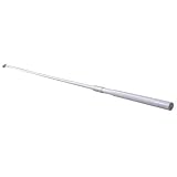 Dockmate Mooring Whips, Replacement Parts