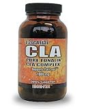 Iron-Tek - Essential CLA - 90 softgels