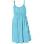 Paul Frank Toomer Dress - Girls'