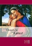 Eigenschaften Directmedia  / Kunst für Kenner - Christliche Kunst