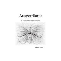Ausgetr�umt: Die (Liebes)Geschichte einer Abtreibung