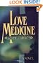 Love Medicine: A Novel