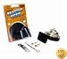 FIAMM 72112 Freeway Blaster Horn