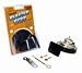 FIAMM 72102 12 V High Note One & Two Term. / Universal Bracket