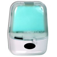 AMERICAN TACK and HDWE CO INC NH 71191 AUTO NIGHT LIGHT by AMERICAN TACK & HDWE CO