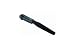 DSAS Directional Sound Amplification System
