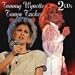 Search : Tammy Wynette/Tanya Tucker
