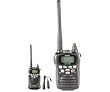 Uniden VOYAGER Ultra Compact VHF Marine Radio