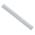 Range Kleen 693B Silicone Kleen Seam