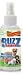 BuzzEnder Pet Insect Repellent Spray - All Natural Mosquito Protection For Pets - Keeps Insects Away From Your Pets Safely and Effectively
