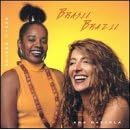 Brasil Brazil by  Sonia Santos and Ana Gazzola 