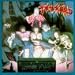 Click here to Compare Prices of Zombie Attack