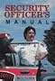 Security Officer's Manual