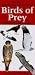 The Pocket Guide to the Birds of Prey of Britain and Europe