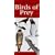 The Pocket Guide to the Birds of Prey of Britain and Europe