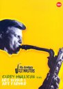 Review Gerry Mulligan  / Mulligan/Pepper/Farmer - C20th Jazz [Spanish Import] [2003] (NTSC)
