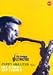 Mulligan/Pepper/Farmer - C20th Jazz [Spanish Import] [DVD] [2003] [NTSC]