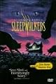 Sleepwalkers