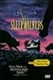 Stephen King's Sleepwalkers