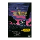 Sleepwalkers