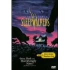 Sleepwalkers by 