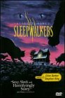 Stephen King's Sleepwalkers