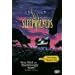 Sleepwalkers
